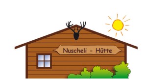 Nuschelihuette