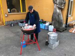 6C0AC7CA-556A-4AEC-9CD1-DF5271599C72