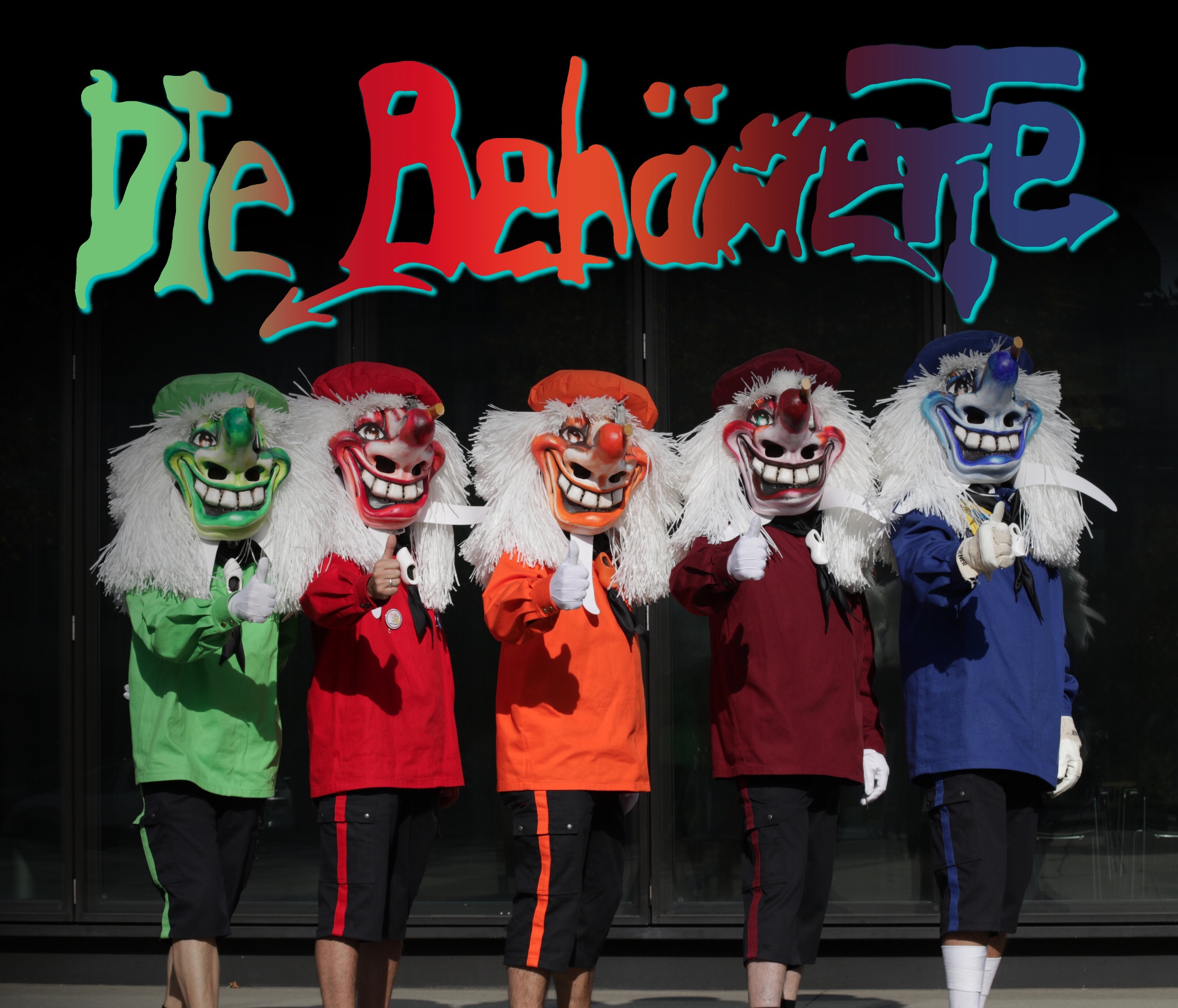 8a148014-8eb2-432f-83a5-4fba989d5f5b