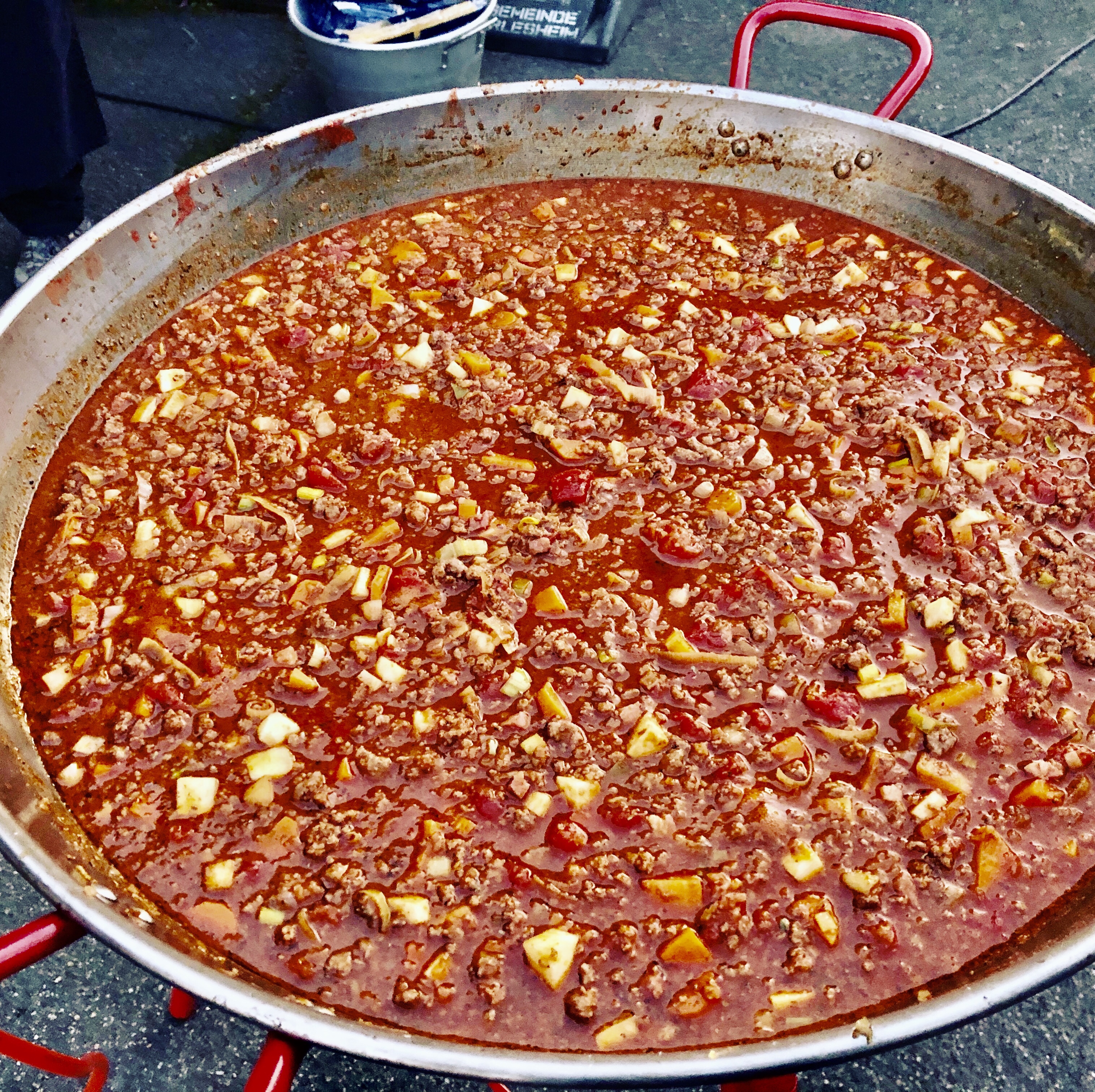 fdac0ffc-b59e-4cc2-bc7f-329e4ccc304d